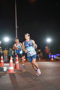 BIB: 
                            <button type="button" onclick="openModal(23005589)" class="btn btn-primary btn-sm float-right btn-popup" data-toggle="modal" data-target=".modal-high-quality">
                        <i class="fas fa-shopping-cart"></i> Add to Cart
                    </button>
                                            <button type="button" onclick="isThisMe(23005589, true)" class="btn btn-success btn-sm float-right btn-popup btn-isme hidden" data-toggle="tooltip" data-placement="bottom" title="นี่คือรูปของคุณใช่ไหม คลิกที่นี่เพื่อเอาเข้าอัลบั้ม">
                        <i class="fas fa-plus"></i> Add to album
                    </button>
                    <button type="button" onclick="isThisMe(23005589, false)" class="btn btn-warning btn-sm float-right btn-popup btn-isnotme hidden">
                        <i class="fas fa-ban"></i> Remove from album
                    </button>